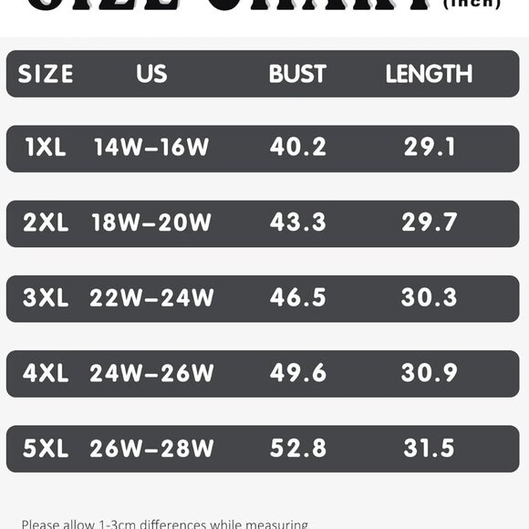 Plus Size Women's Grey Leopard Fit Yoga Racerback Tank Top, Soft, Breathable, Ma - Picture 5 of 5